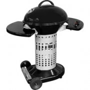 Campingaz Bonesco QST Small, Grill f&uuml;r 80,89&euro; incl. Versand
