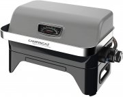 Campingaz Gasgrill Attitude2go CV raucharmer tragbarer Tischgrill f&uuml;r Balkon oder Camping