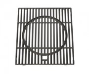 Campingaz H&auml;hnchenbr&auml;ter f&uuml;r Gasgrills der Marke Campingaz f&uuml;r 30,98&euro; statt 42,30&euro;