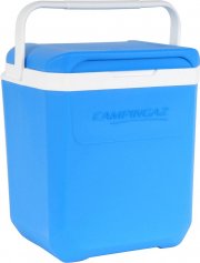 Campingaz Icetime Plus 30 Liter K&uuml;hlbox