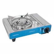  Campingaz Kocher Camp Bistro&reg; DLX, ohne Stopgaz nur 34,80&euro; statt 44,94&euro;