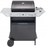 Campingaz Lavastein Gasgrill Xpert 200 LS Rocky