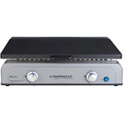 Campingaz Plancha Blue Flame LX Gas Tischgrill f&uuml;r 198,99&euro; statt 259&euro;