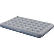 Campingaz Quickbed Compact Double Doppelbett 2000025186, Luftbett f&uuml;r 27,99&euro;
