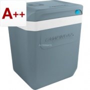 Campingaz Thermoelektrische K&uuml;hlbox Powerbox Plus 24L f&uuml;r 63,89&euro; incl. Versand