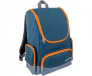 Campingaz Tropic Backpack K&uuml;hlbox f&uuml;r 25,98&euro; statt 31,45&euro;