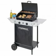 Campingaz Xpert 100 L Plus Gasgrill