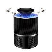 Campinglampe Insektenvernichter Moskito Lampe USB