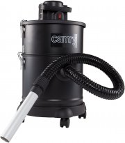 Camry 7030 Asche und Kaminsauger mit Hepa Filter