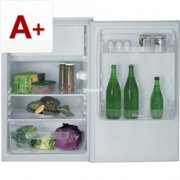 Candy CBO 150 E, K&uuml;hlschrank f&uuml;r 139,80&euro; incl. VSK