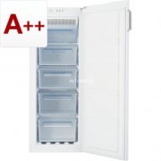 Candy CCOUN 5144WH, Gefrierschrank f&uuml;r 283,90&euro; incl. Versand