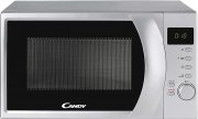 Candy CMG 2071 DS CMG2071DS 20 Liter Mikrowelle mit Grill