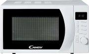 Candy CMW2070DW 20 Liter 700 W Mikrowellenherd