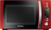 Candy CMXG 20D R 20 Liter Mikrowelle