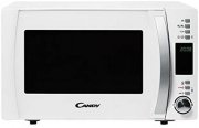 Candy CMXW 22 DW Mikrowelle / 800 W 