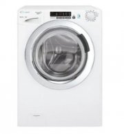 Candy GVS34 126DC3/2-S + 6Kg Waschmaschine mit EEK A+++ f&uuml;r 222,22&euro;