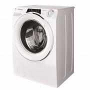 Candy RO16106DWHC7 Frontlader Waschmaschine 10 kg A+++ mit WiFi und Bluetooth Vernetzung