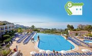 Cannes 3 Zimmerappartment f&uuml;r bis zu 7 Personen f&uuml;r 55&euro;/nt statt 211&euro;
