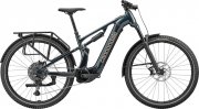 Cannondale Moterra EQ Tungsten Blue &ndash; Bosch CX & 800 Wh
