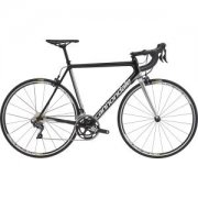 Cannondale SUPERSIX EVO Ultegra Carbon Rennrad f&uuml;r 1.499&euro;
