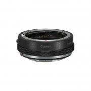 Canon EF-EOS R Bajonettadapter mit Steuerring f&uuml;r 149&euro;