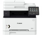 Canon i-Sensys MF645Cx