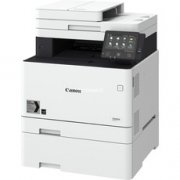 Canon i-SENSYS MF735Cx, Multifunktionsdrucker f&uuml;r 449&euro;