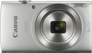 CANON Ixus 185 20 Megapixel Digitalkamera