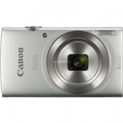 Canon IXUS 185, Digitalkamera f&uuml;r 64,89&euro; incl VSK bei Zahlung mit Masterpass