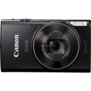 Canon IXUS 285 HS, Digitalkamera f&uuml;r 110,89&euro; incl. VSK bei Zahlung mit Masterpass