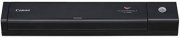 Canon P-208II Hi-Speed USB 2.0 Dokumentenscanner