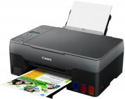 Canon PIXMA G3420 drahtloser MegaTank Farbdrucker