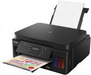 Canon PIXMA G6050 MegaTank Drucker f&uuml;r 249&euro; statt 279&euro;