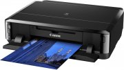Canon Pixma iP7250 Farbtintenstrahl Drucker