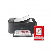 Canon PIXMA TR4755i Multifunktionsdrucker f&uuml;r nur 59,49&euro; bei Amazon