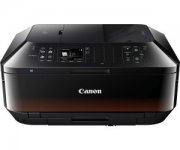 Canon Pixma TR8550 (Nachfolger MX925) DRUCKER SCANNER KOPIERER FAX WLAN