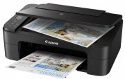 Canon PIXMA TS3450 Multifunktionsdrucker