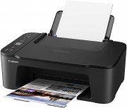 Canon PIXMA TS3450 Multifunktionsger&auml;t