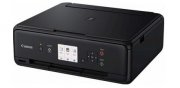 Canon PIXMA TS5050 Multifunktionsdrucker f&uuml;r eff. 30 &euro; dank Cashback