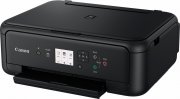 Canon PIXMA TS5150/TS5151 Bluetooth WLAN Multifunktionsdrucker