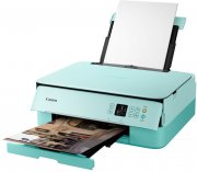 Canon PIXMA TS535 WLAN Multifunktionsdrucker