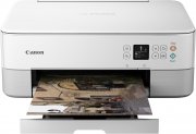Canon Pixma TS5351a Multifunktionsger&auml;t zum Drucken, Scannen und Kopieren