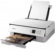 CANON PIXMA TS5351i 3-in-1 Tintenstrahl Multifunktionsdrucker mit WLAN