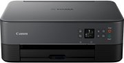 Canon PIXMA TS5355a Multifunktionsdrucker (USB, WLAN, Kopie, Scan)