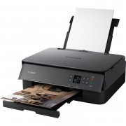 Canon PIXMA TS5355a Multifunktionsdrucker (USB, WLAN, Kopie, Scan)