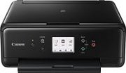 Canon PIXMA TS6150 f&uuml;r 70,19&euro; statt 93,99&euro;