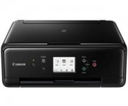  Canon PIXMA TS6250 nur 84,90&euro;