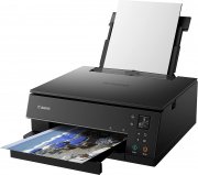 Canon PIXMA TS6350a Drucker Farbtintenstrahl Multifunktionsger&auml;t - Drucker, Scanner, Kopierer