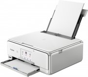 Canon Pixma TS8151 3-in-1 Multifunktionsdrucker 