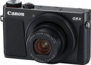 Canon PowerShot G9 X Mark II Digitalkamera bei Amazon f&uuml;r 277 Euro